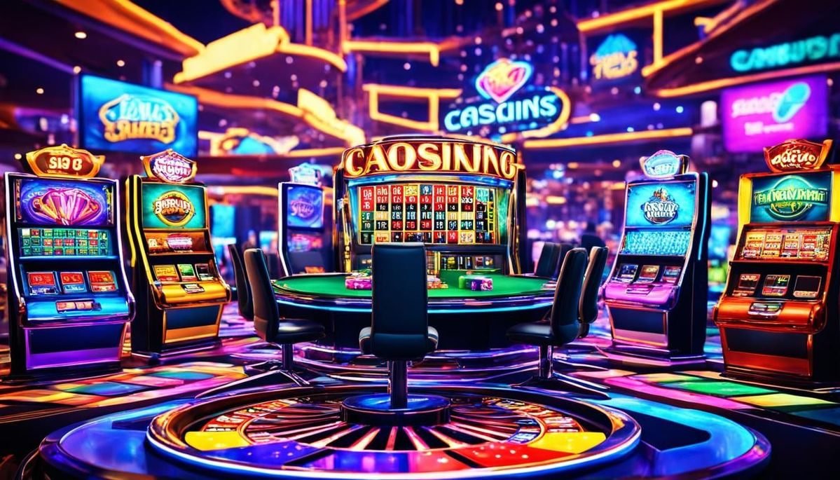 xoso66 com slot online jackpot