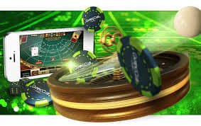 xoso66 com sportsbook cá cược thể thao