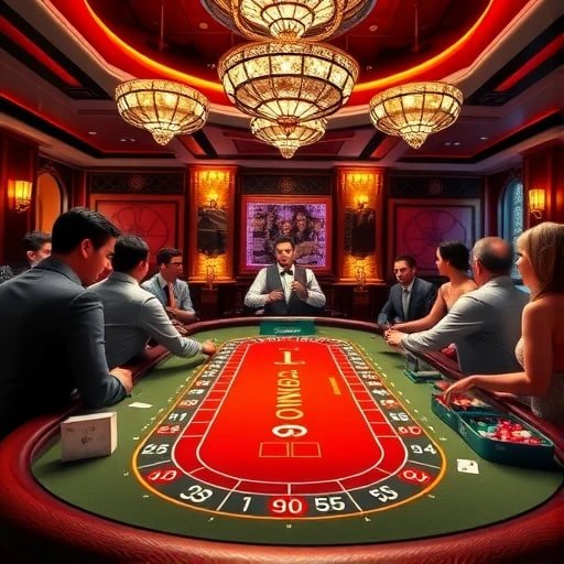 xoso66 com – sảnh game trực tuyến