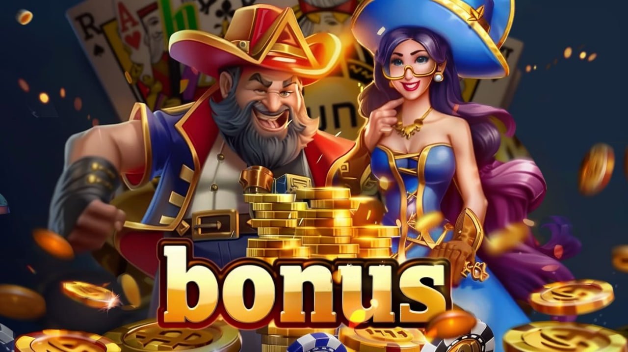 xoso66 com live casino trực tuyến